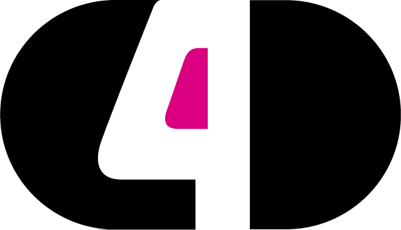 Ieap4dimension - logo