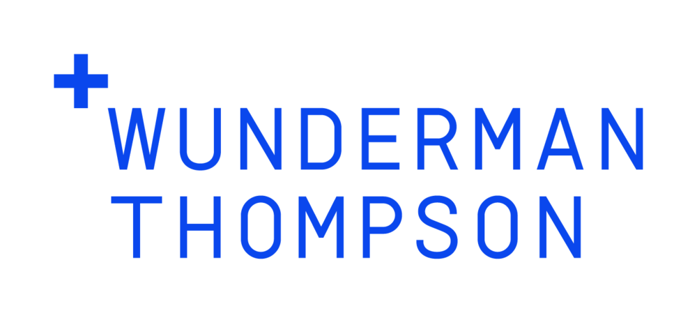 Wunderman Thompson.com