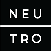 Neutro